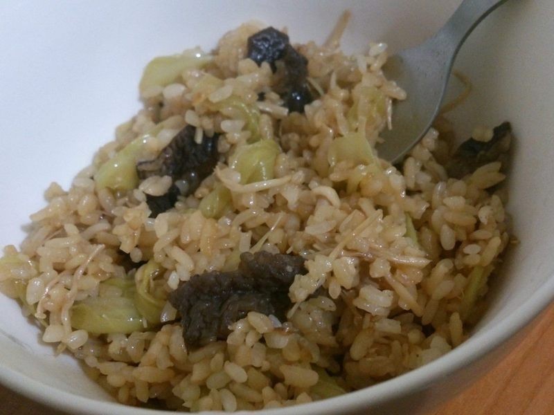 [����][���]15���Ӹ����˷�(����)������