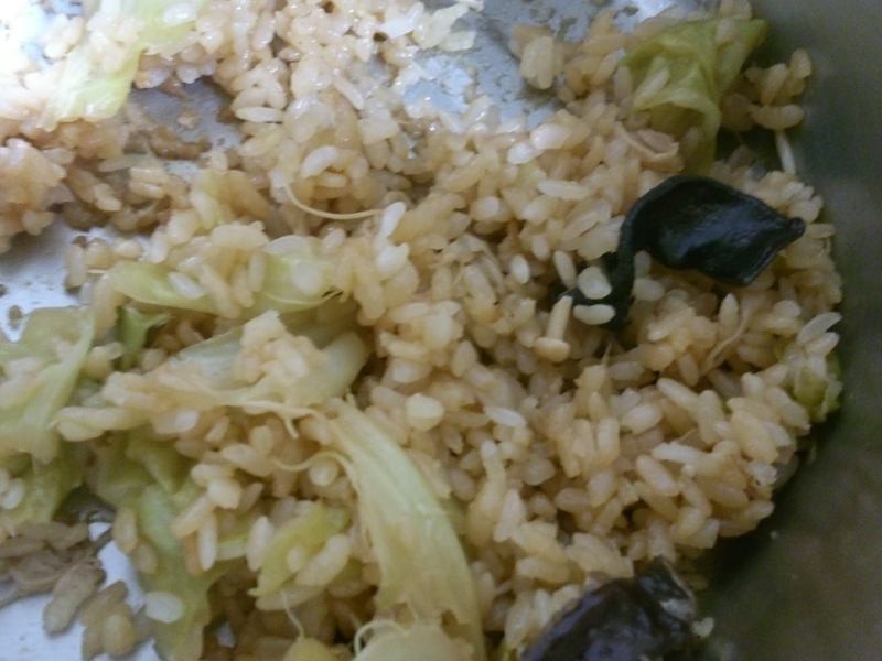 [����][���]15���Ӹ����˷�(����)������