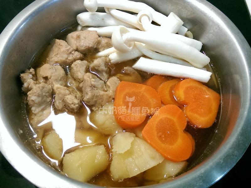 ���������⡾���������������