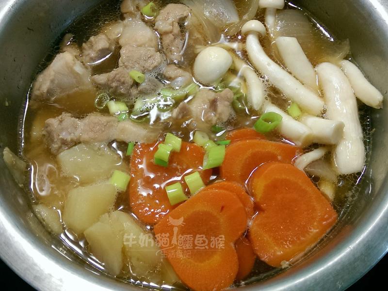 ���������⡾���������������