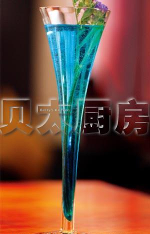 ��ɫ֮�ε�����