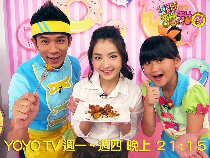 ��������Ȧ�������������ʽ�������͵عϵ�����