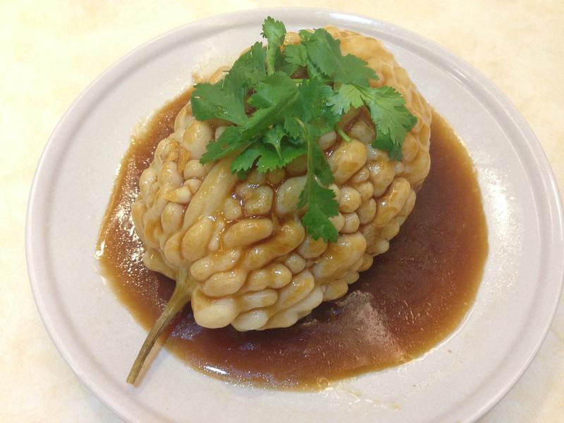 ������Ϸ�(�����)�������