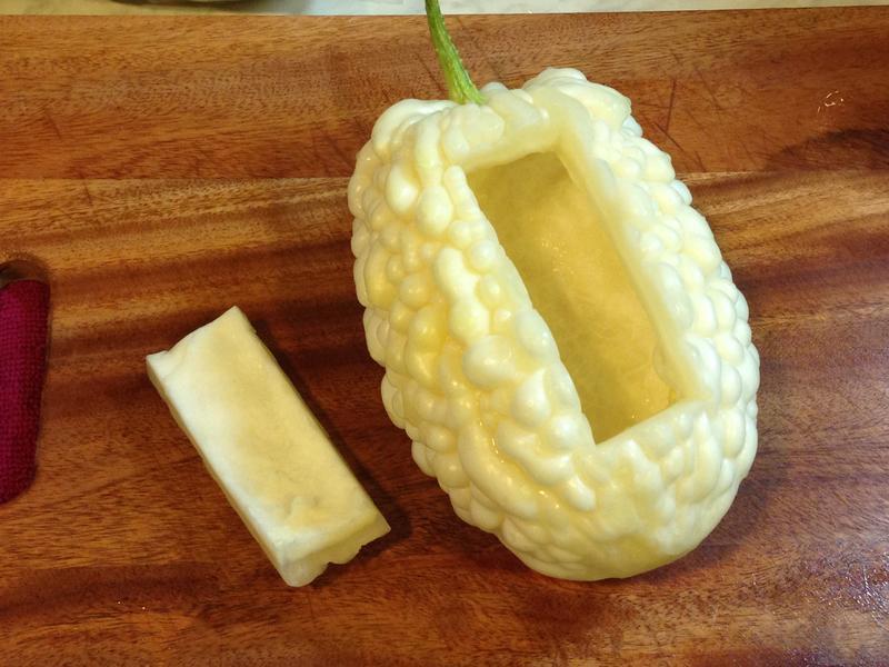 ������Ϸ�(�����)�������