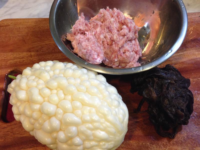 ������Ϸ�(�����)�������