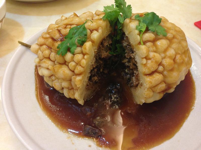 ������Ϸ�(�����)�������