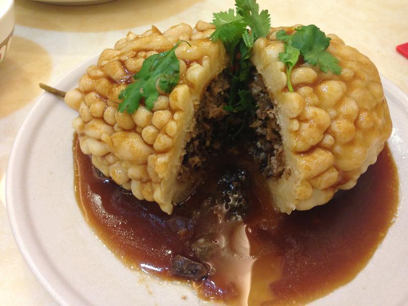 ������Ϸ�(�����)�������