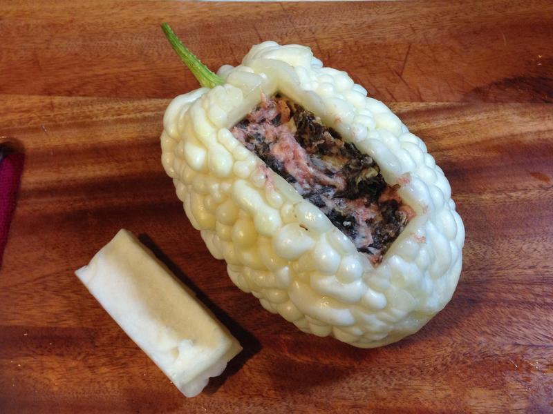 ������Ϸ�(�����)�������