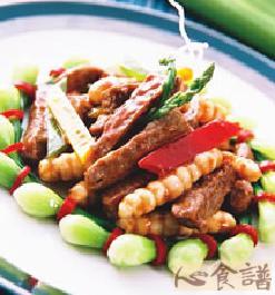 �زϳ�ţ��������