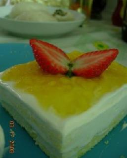 â�������������