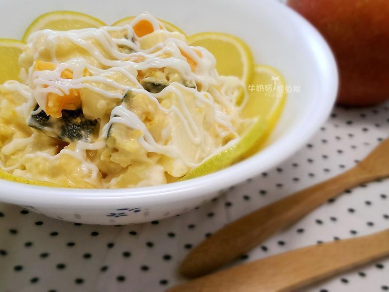 (�Ϳ���)�Ϲ�ƻ��������ɳ�������������������