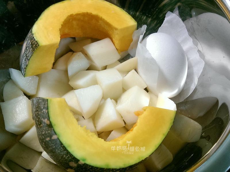 (�Ϳ���)�Ϲ�ƻ��������ɳ�������������������