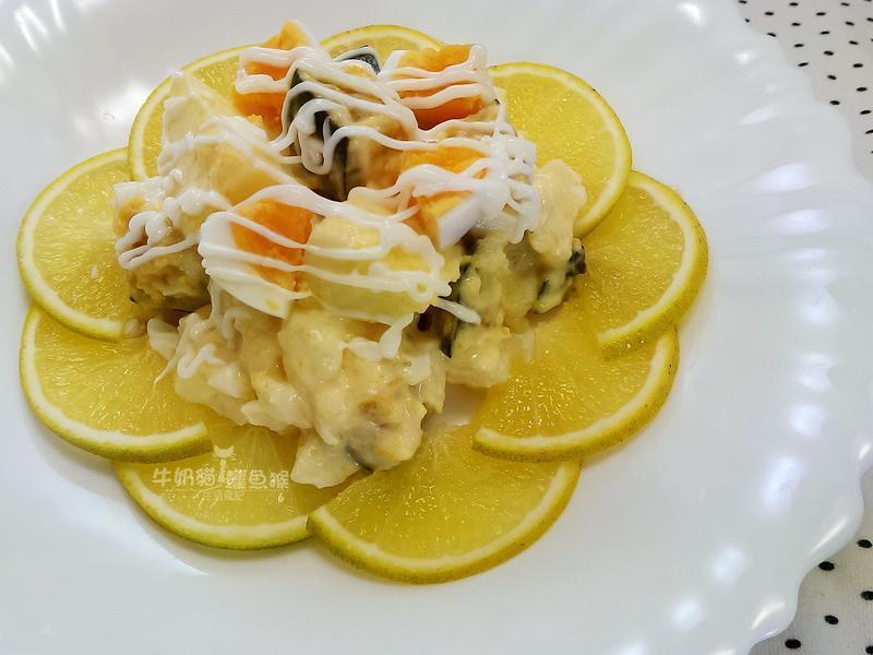 (�Ϳ���)�Ϲ�ƻ��������ɳ�������������������