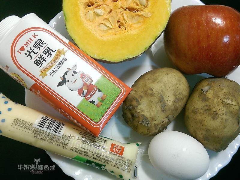 (�Ϳ���)�Ϲ�ƻ��������ɳ�������������������