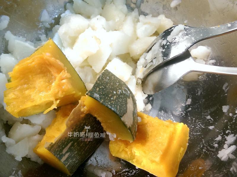 (�Ϳ���)�Ϲ�ƻ��������ɳ�������������������