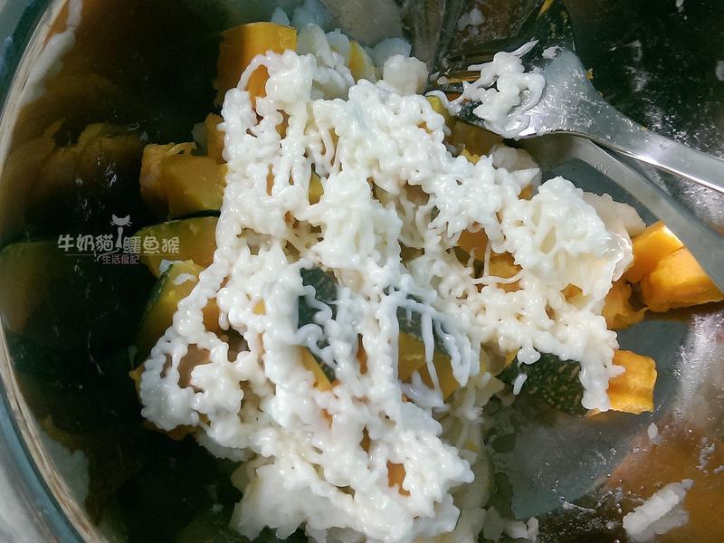 (�Ϳ���)�Ϲ�ƻ��������ɳ�������������������