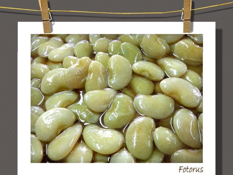 ���齪��ʵ۶�(�����)������