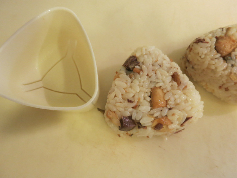 �����໨�㷹�ŵ�����