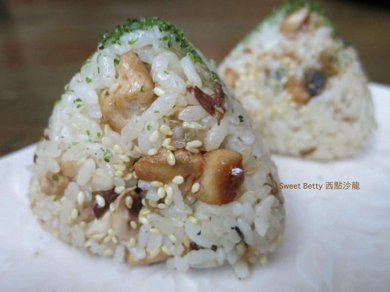 �����໨�㷹�ŵ�����