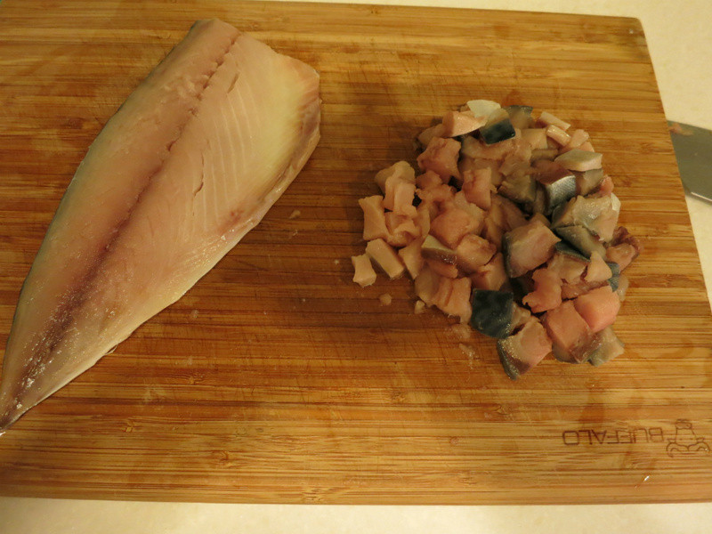 �����໨�㷹�ŵ�����