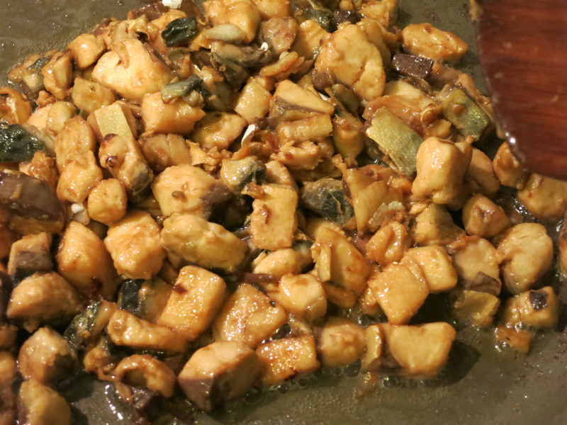 �����໨�㷹�ŵ�����