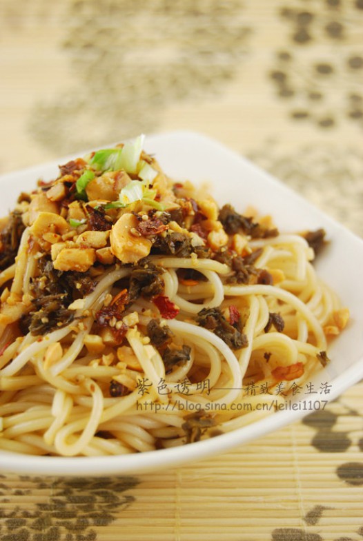 ����ȼ�������