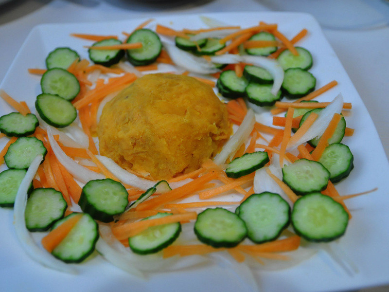 ÷�������ɳ��������