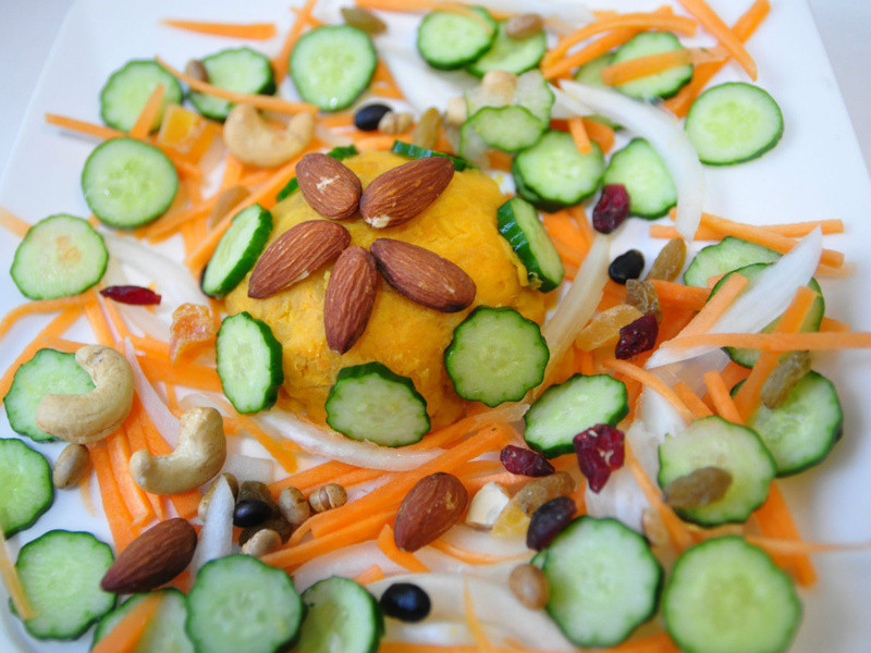 ÷�������ɳ��������