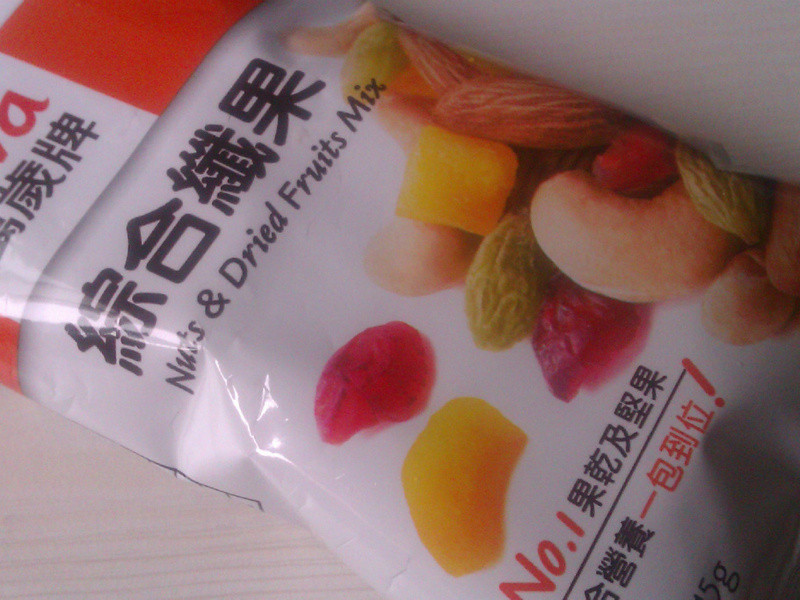 ÷�������ɳ��������