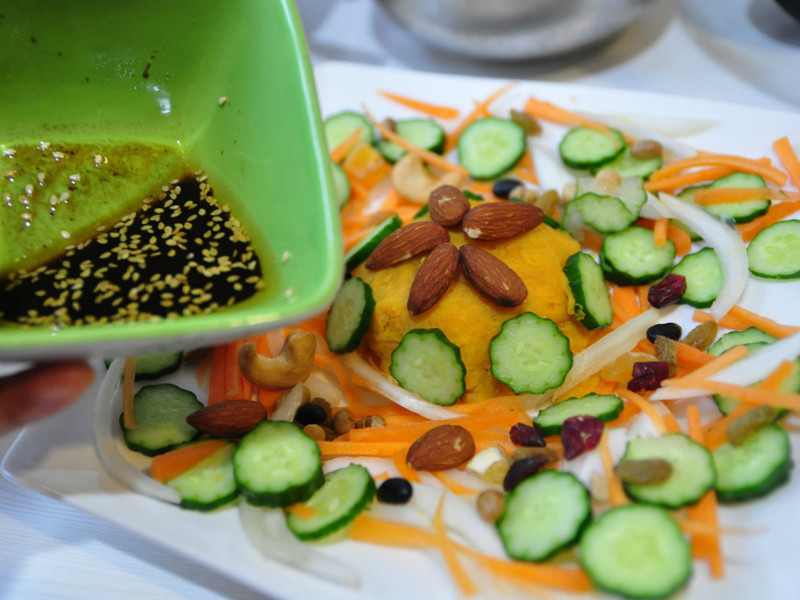 ÷�������ɳ��������