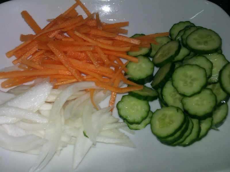 ÷�������ɳ��������