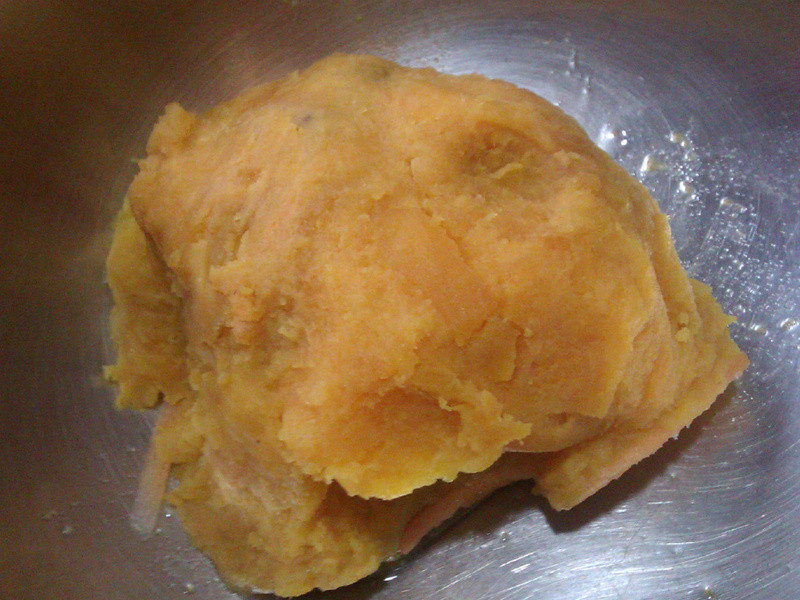 ÷�������ɳ��������