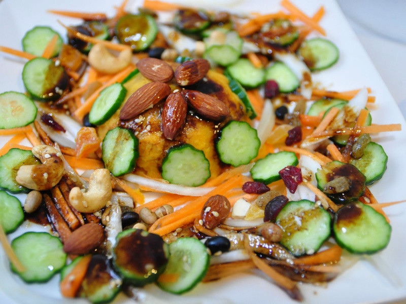 ÷�������ɳ��������