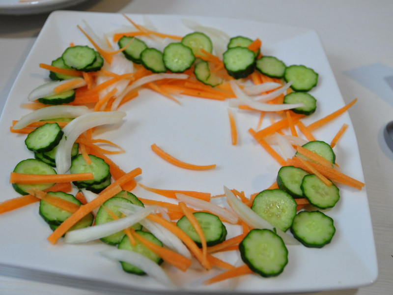 ÷�������ɳ��������