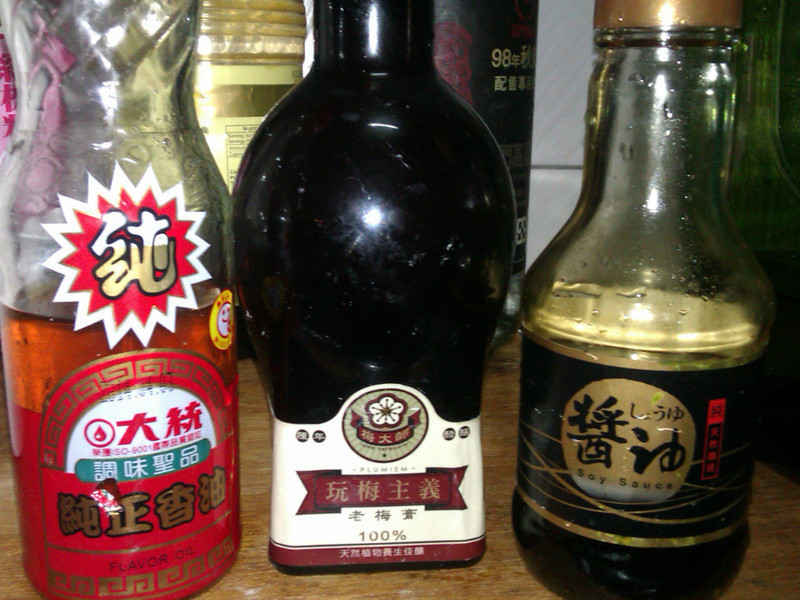 ÷�������ɳ��������