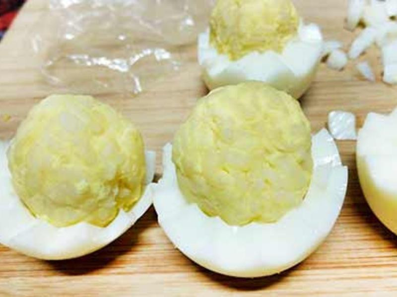 С�����巹�ŵ�����