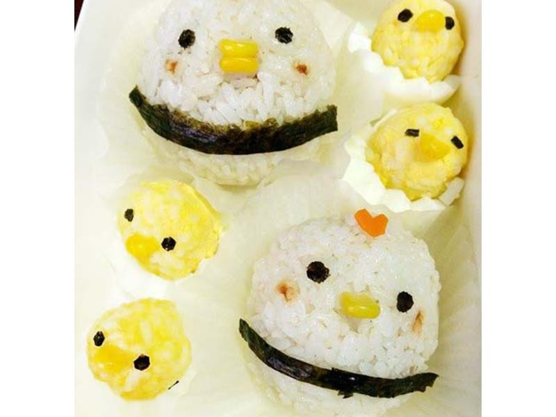 С�����巹�ŵ�����