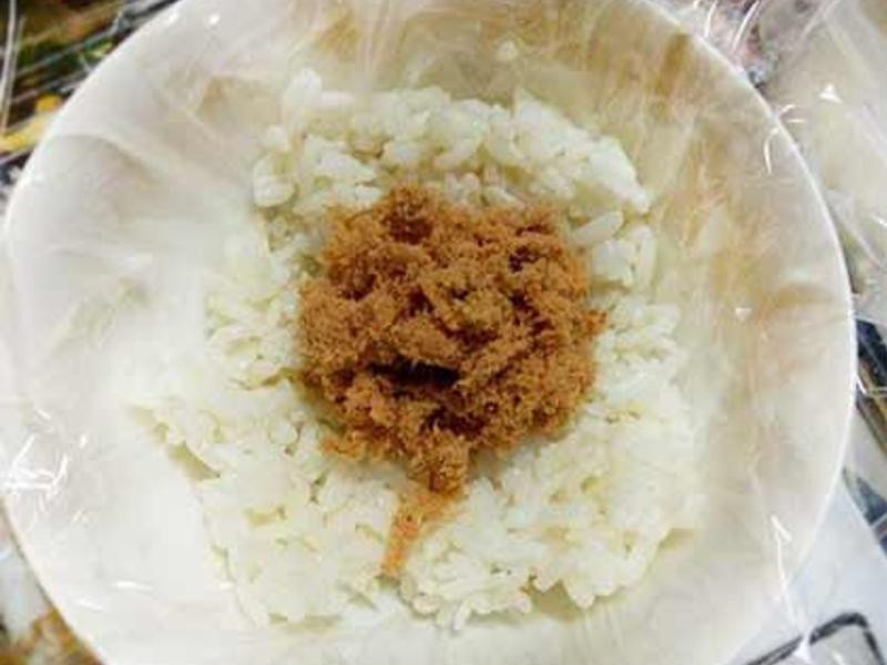 С�����巹�ŵ�����