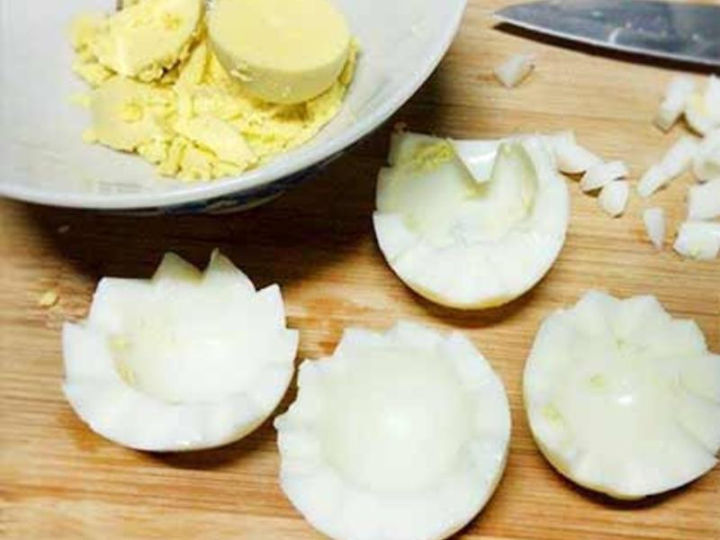 С�����巹�ŵ�����