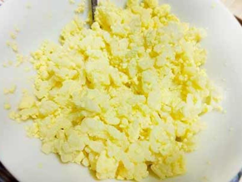 С�����巹�ŵ�����