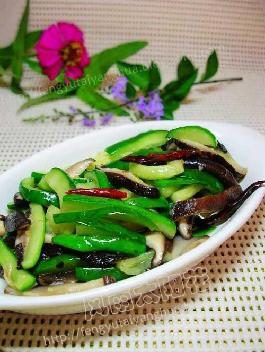 С���㹽�ƹ���������