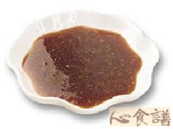 ��@��������