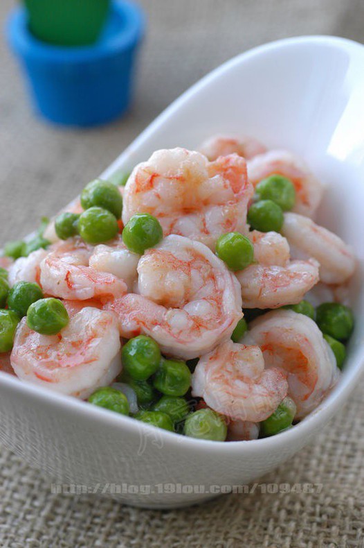 �㶹��Ϻ�ʵ�����