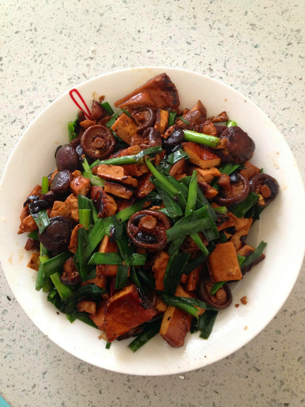 �²��㹽����ɵ�����