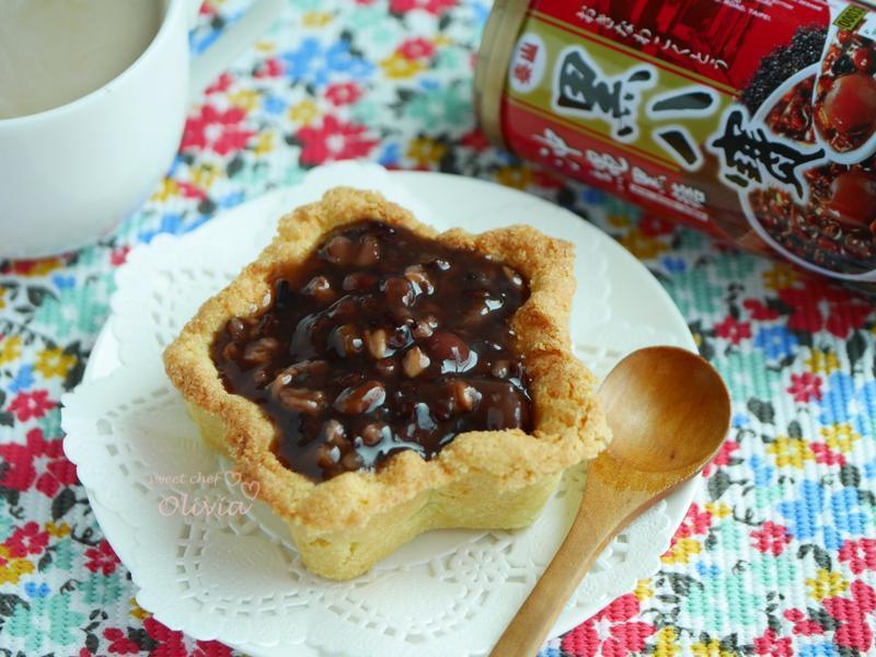 Olivia?ºÚ°Ë±¦ÌðËþ¡¸Ì©É½ºÚ°Ë±¦¡¹µÄ×ö·¨