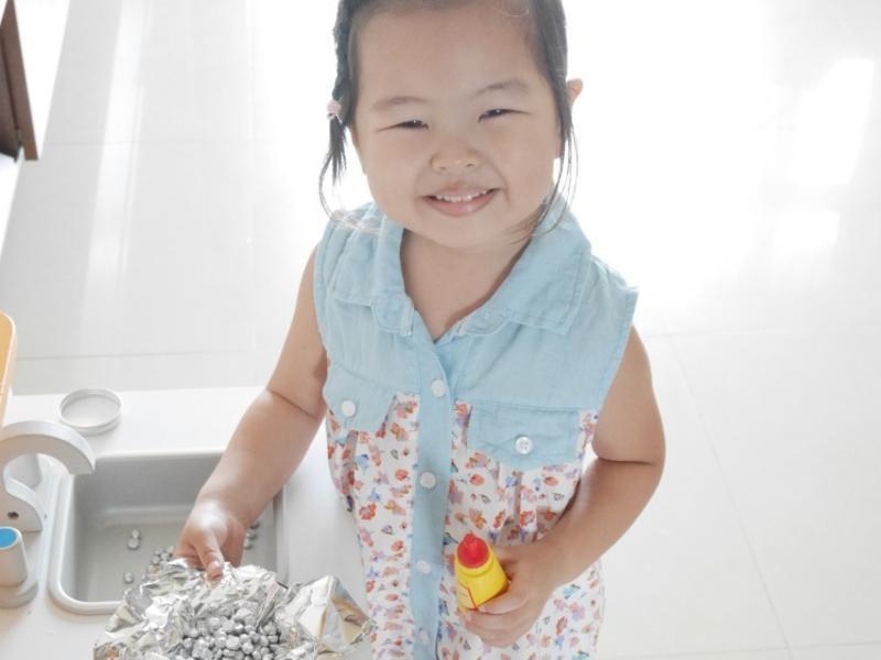 Olivia?�ڰ˱�������̩ɽ�ڰ˱���������