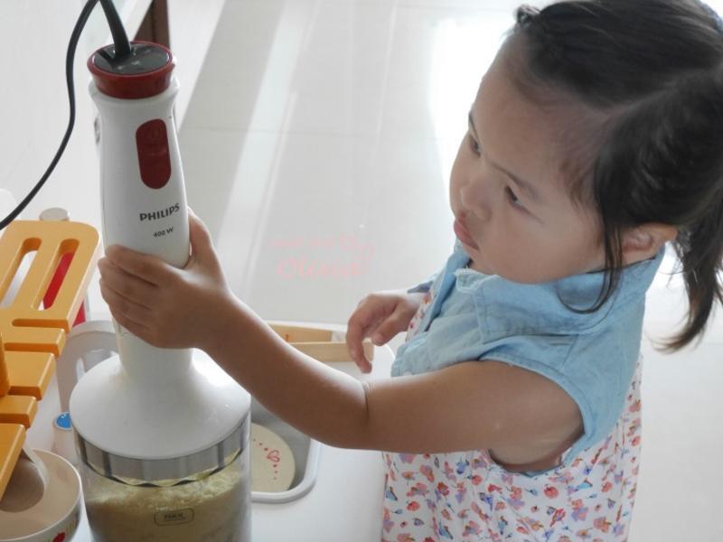 Olivia?�ڰ˱�������̩ɽ�ڰ˱���������