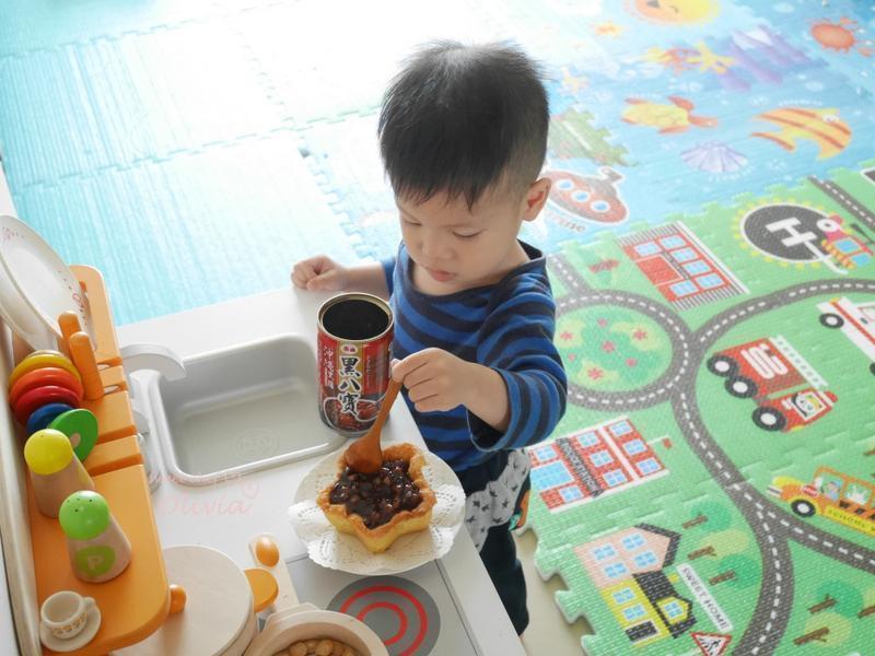 Olivia?�ڰ˱�������̩ɽ�ڰ˱���������