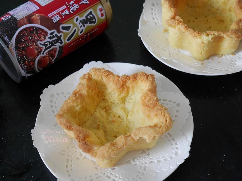 Olivia?�ڰ˱�������̩ɽ�ڰ˱���������