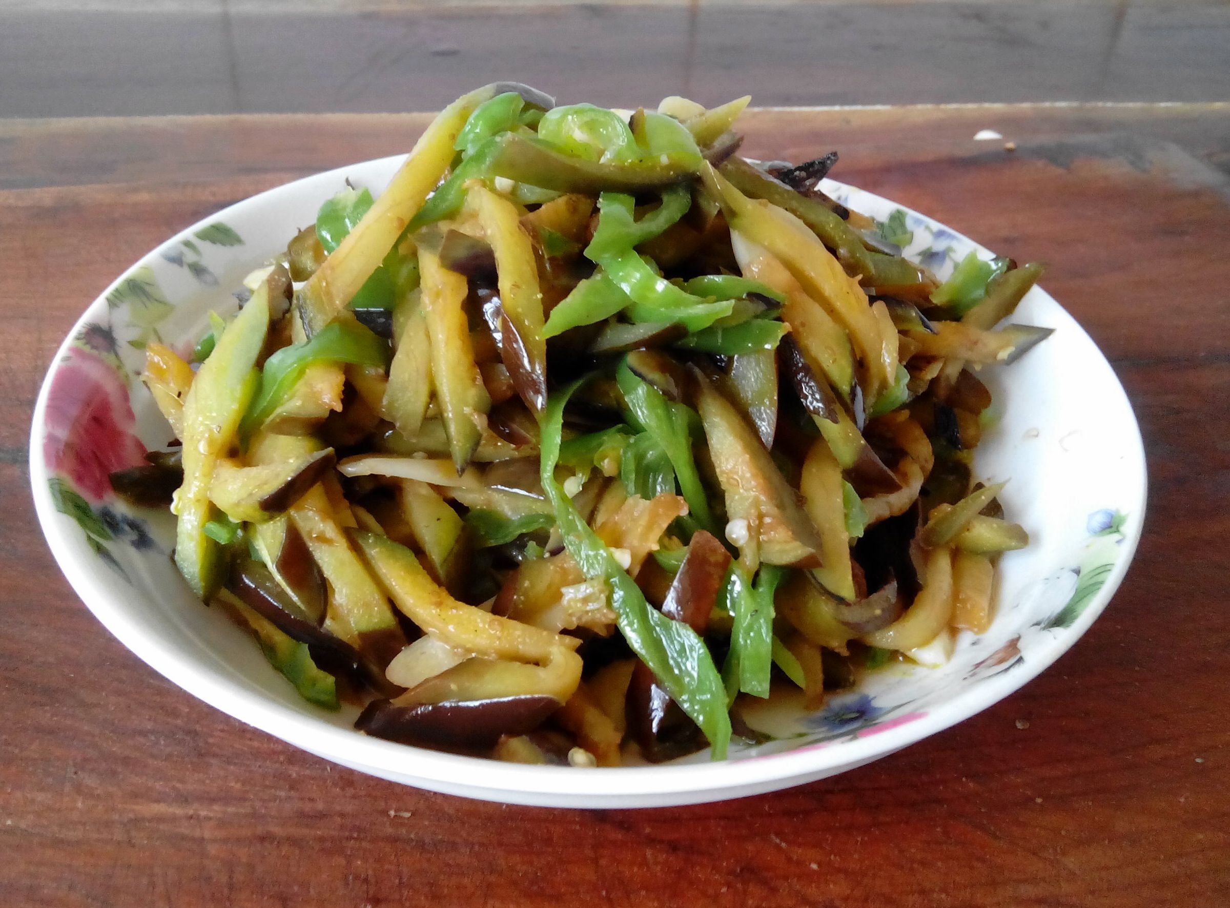 �ཷ����˿������